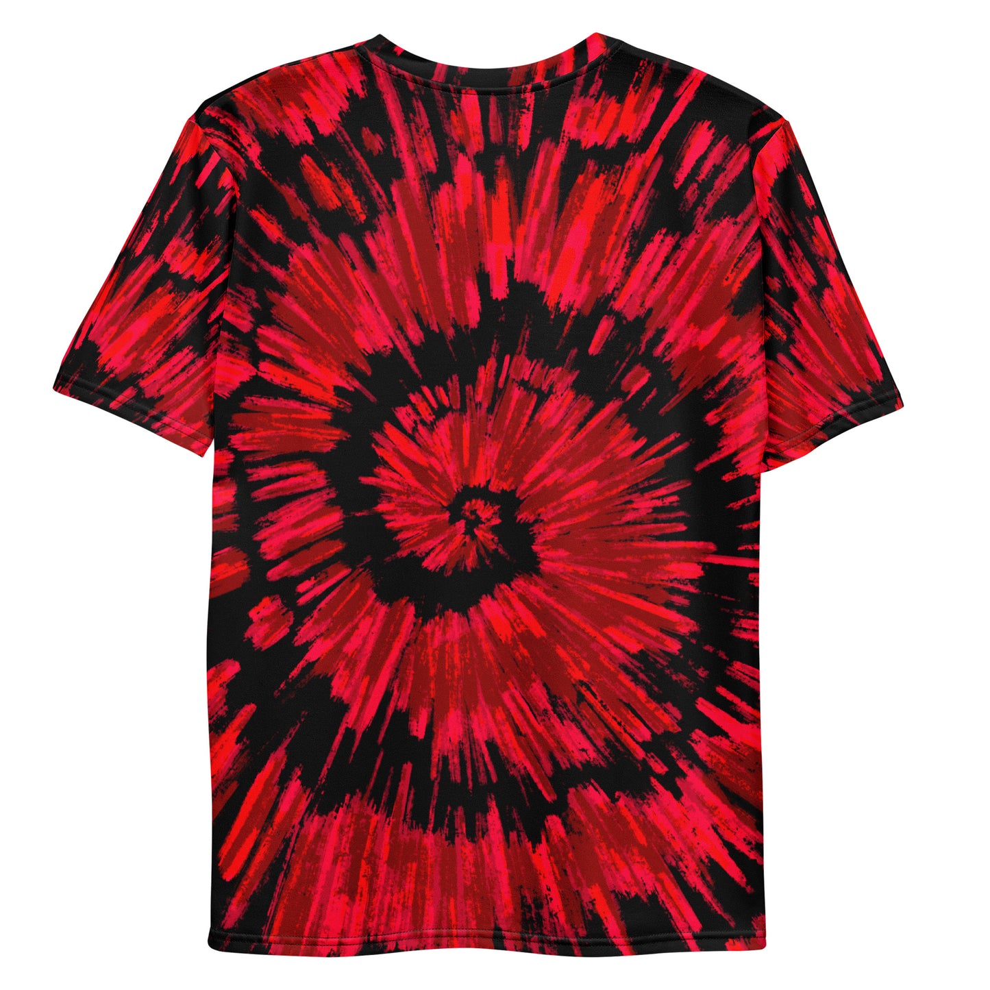 I don’t wanna live like this shirt